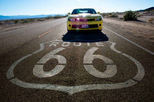 MSC-D800-RT66-MAY2015-5443