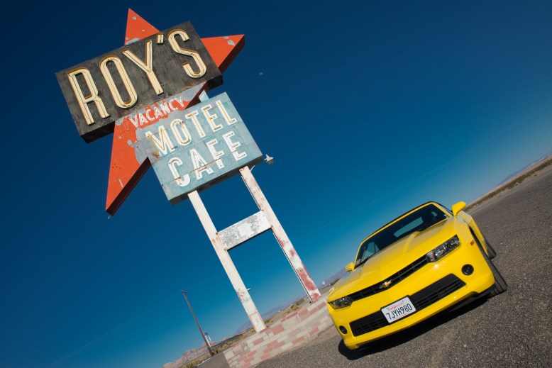 MSC-D800-RT66-MAY2015-5451