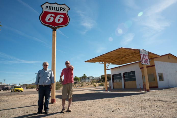 MSC-D800-RT66-MAY2015-5458