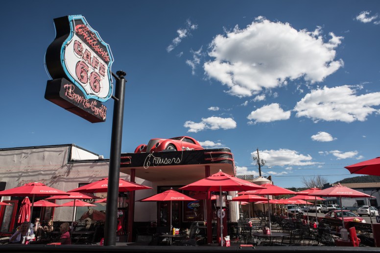 MSC-D800-RT66-MAY2015-5545