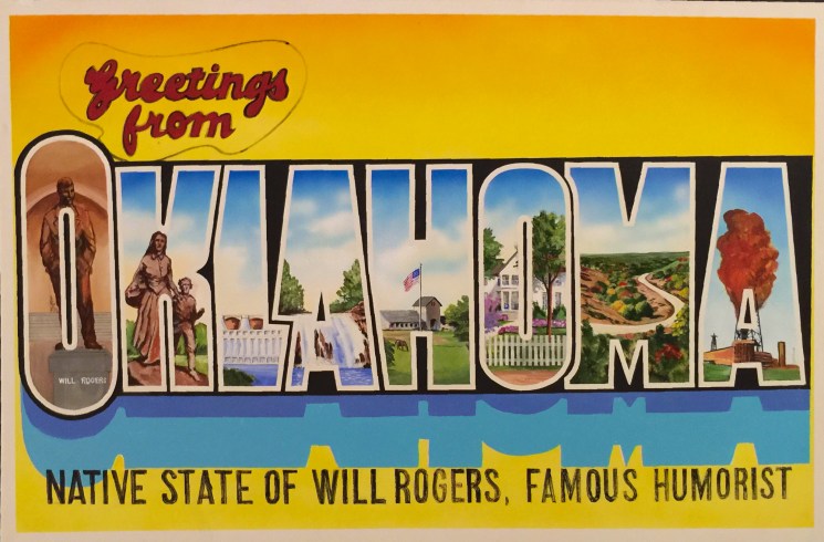 2015-05-04 10-37 page #5