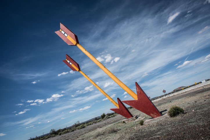 MSC-D800-RT66-MAY2015-5608