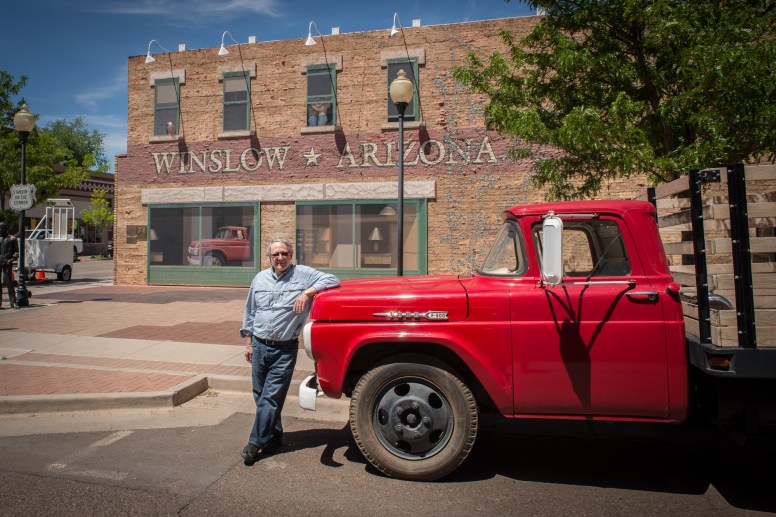 MSC-D800-RT66-MAY2015-5612