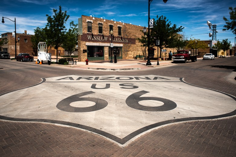 MSC-D800-RT66-MAY2015-5615