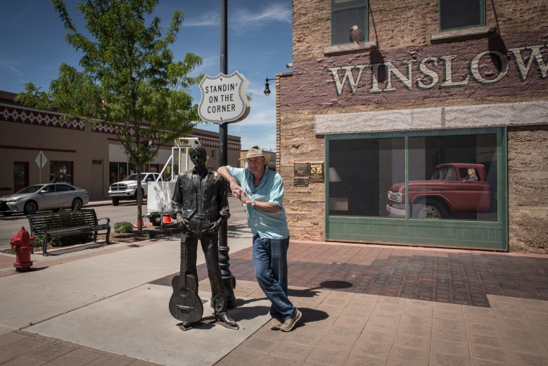 MSC-D800-RT66-MAY2015-5616