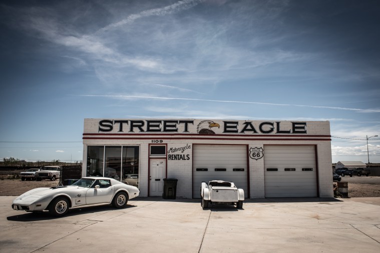 MSC-D800-RT66-MAY2015-5630