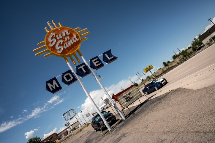 MSC-D800-RT66-MAY2015-5669