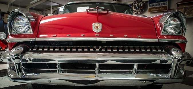 MSC-D800-RT66-MAY2015-5681