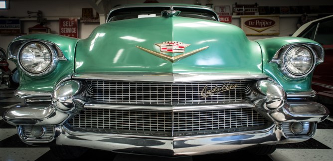 MSC-D800-RT66-MAY2015-5683