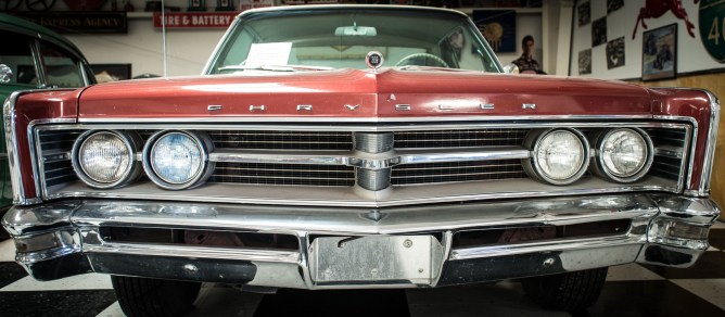 MSC-D800-RT66-MAY2015-5684