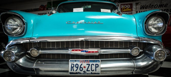 MSC-D800-RT66-MAY2015-5689