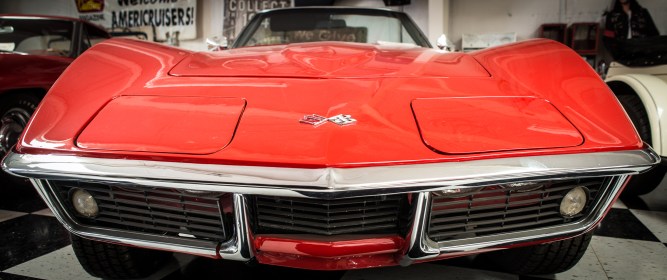 MSC-D800-RT66-MAY2015-5691