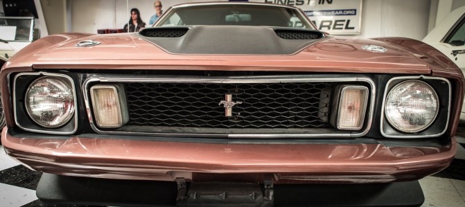 MSC-D800-RT66-MAY2015-5693