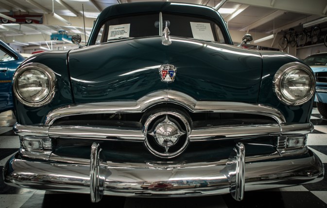 MSC-D800-RT66-MAY2015-5696