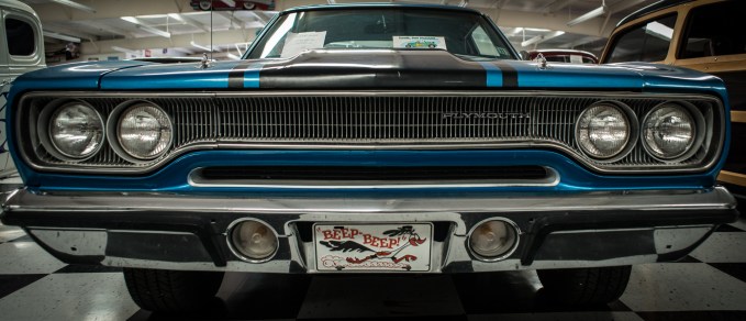 MSC-D800-RT66-MAY2015-5697