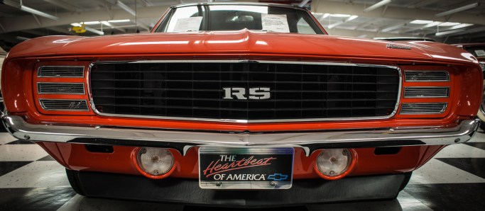 MSC-D800-RT66-MAY2015-5698