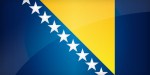 Bosnia and Herzegovina