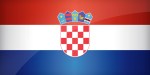 Croatia