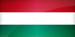 Hungary