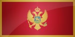 Montenegro
