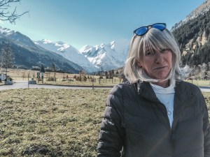 MSC-OCT2015-EUR-1917