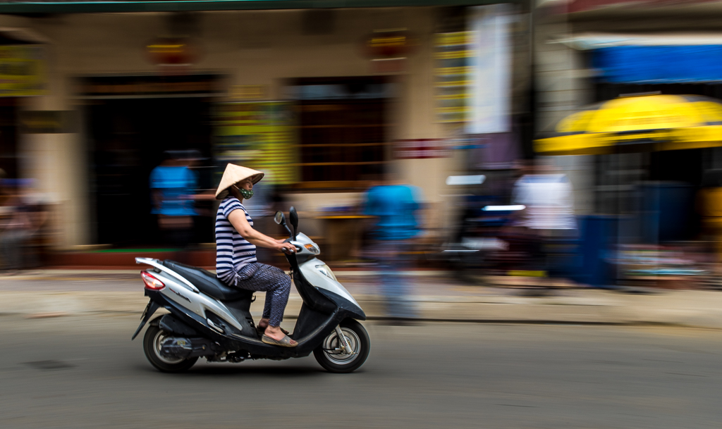 MSC-D810-VietNam-Apr2017-7158