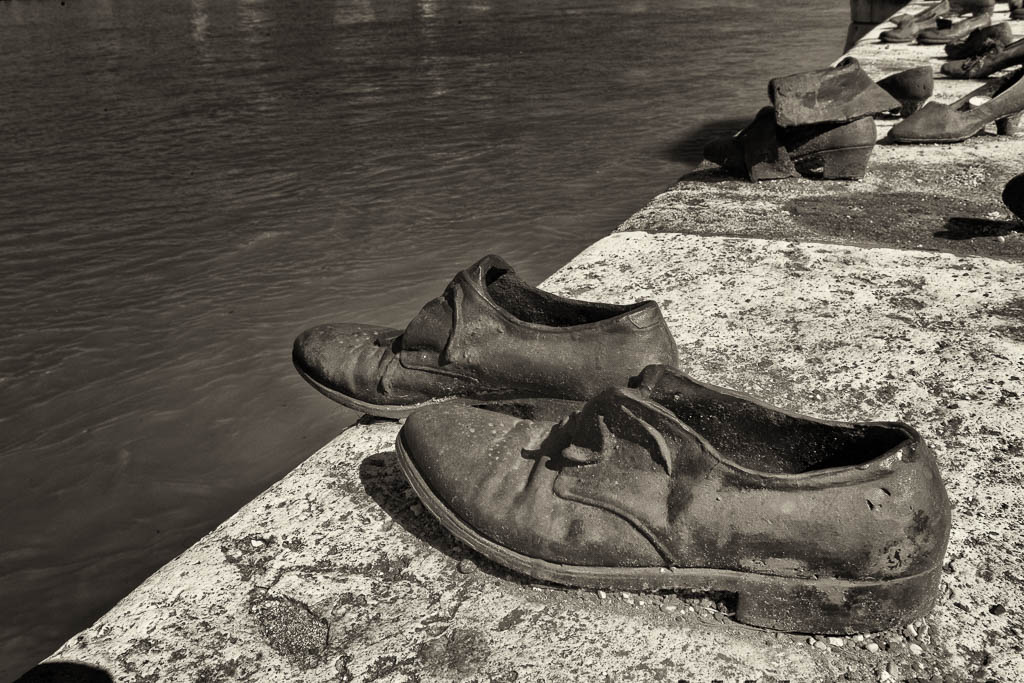 MSC-D850-Budapest-June2019-9226-Edit