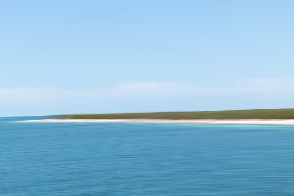 MSC-D850-Cuba-May201`9-8408