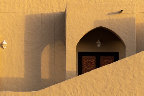 MSC-D850-Oman-Oct2018-1947