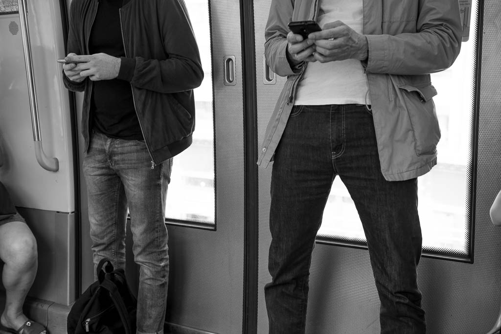 MSC-D850-Paris-June2019-8850