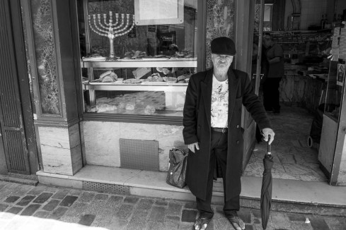 MSC-D850-Paris-June2019-8863