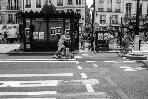 MSC-D850-Paris-June2019-8883