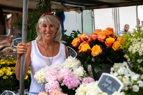 MSC-D850-Paris-June2019-8899