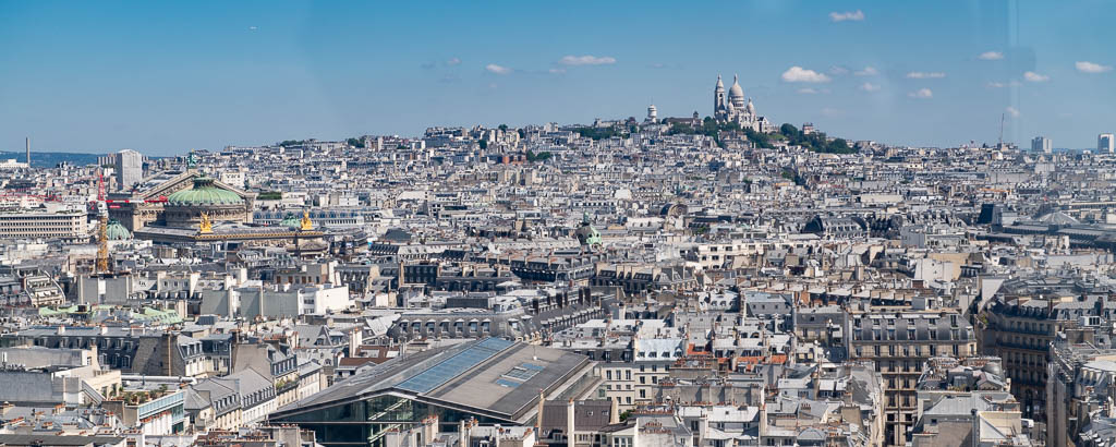 MSC-D850-Paris-June2019-8925