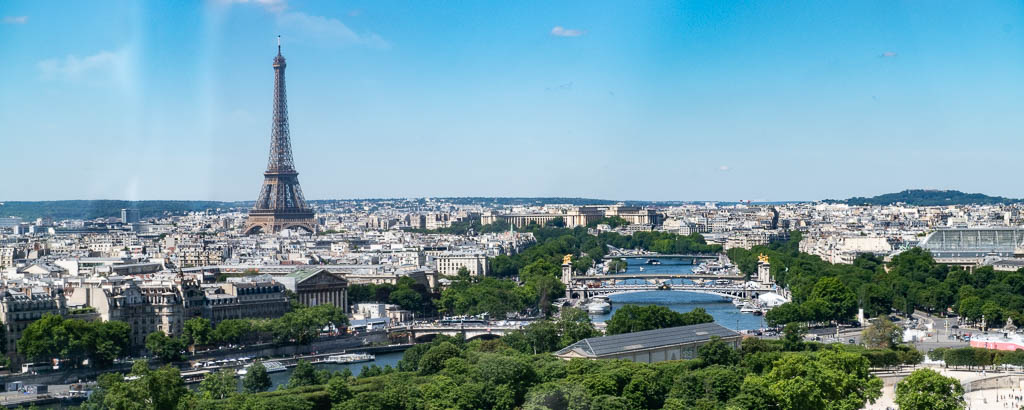 MSC-D850-Paris-June2019-8929