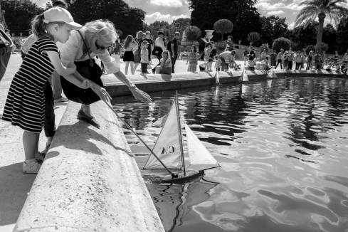 MSC-D850-Paris-June2019-9059