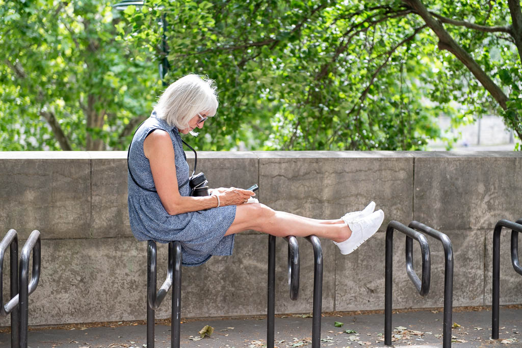 MSC-D850-Paris-June2019-9144