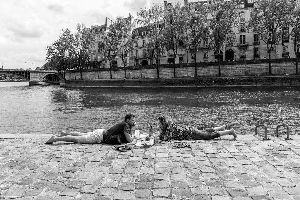 MSC-D850-Paris-June2019-9147