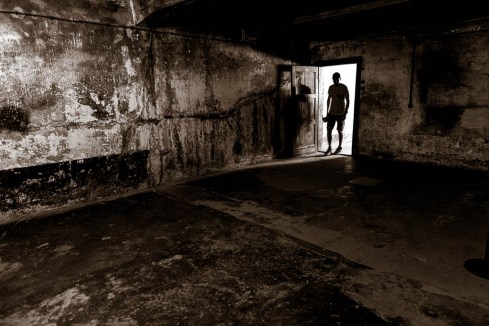 MSC-D850-Poland-June2019-9435