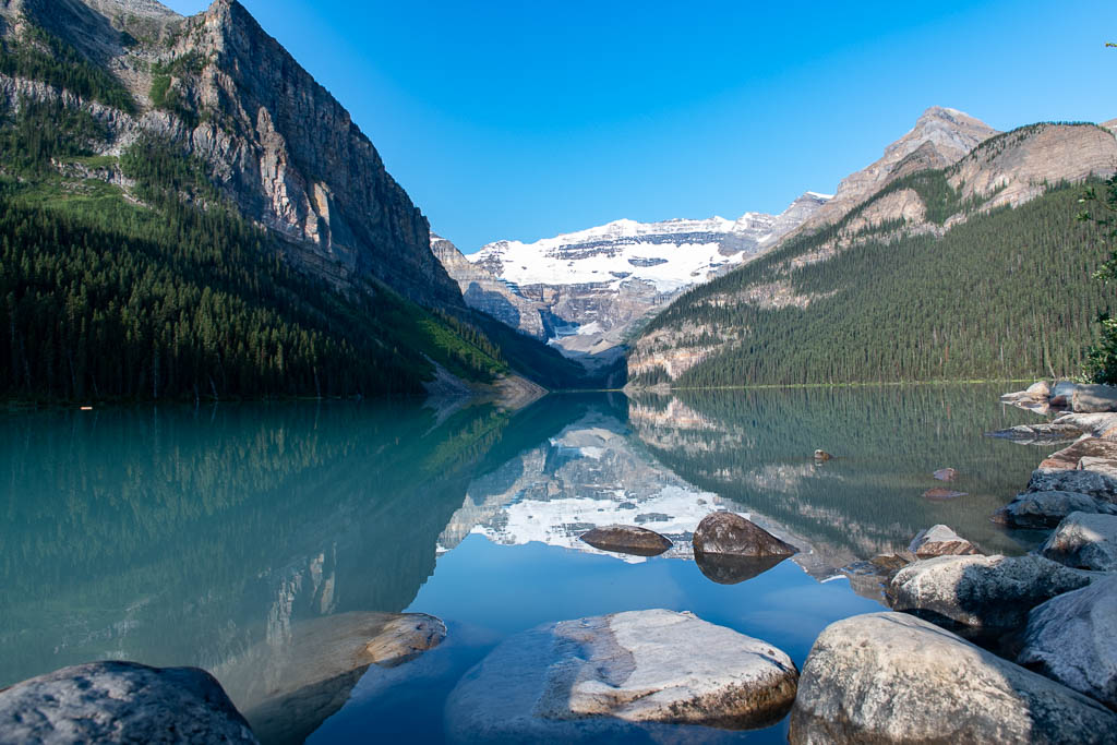 MSC-D850-Banff-Aug2019-0186