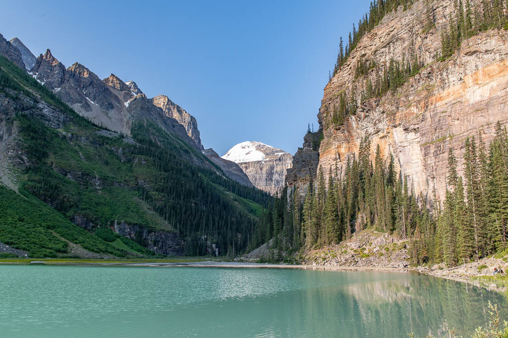 MSC-D850-Banff-Aug2019-0200