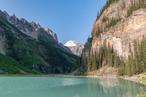 MSC-D850-Banff-Aug2019-0200