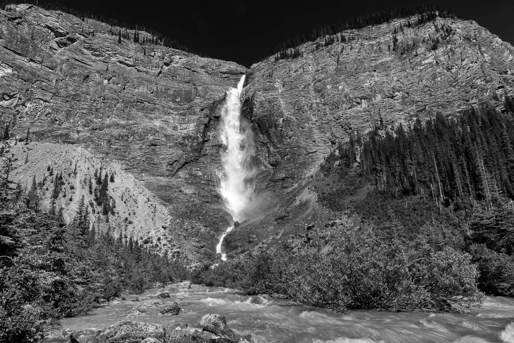 MSC-D850-Banff-Aug2019-0269-Edit